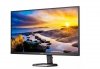 Monitor 27E1N5300AE IPS 27 cali HDMI DP USB-C Pivot